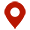 地址
